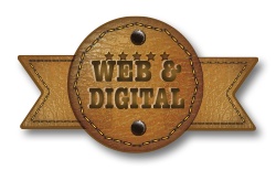 Web and digital